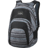 Campus Pack Large Laptop Backpack