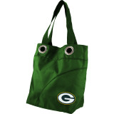 Color Sheen Tote - NFL Teams