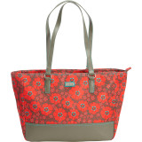 Cassandra Tote