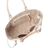 Calypso Nolita Tote