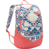Double Time Backpack