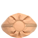 Christina Large Crossbody Hobo