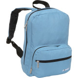 Junior Ripstop Backpack
