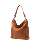 Betty Hobo Shoulder Bag