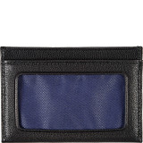 Chambers Slim Card Case