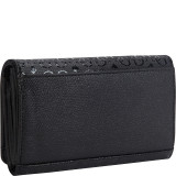 Janette Phone Organizer