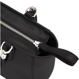 RFID Blocking Tote Crossbody