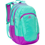 Excel II Laptop Backpack