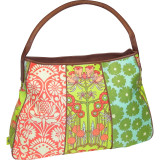 Opal Fashion Bag
