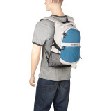 Ripstop Backpack