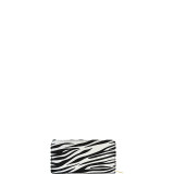 NuPouch Zip Around Wallet