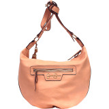 Christina Large Crossbody Hobo