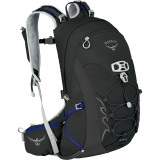 Womens Tempest 9 Hiking Pack
