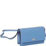 Cameron Street Arielle Crossbody