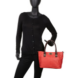 Convertible Tote
