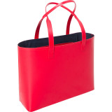 Small Tote Bag
