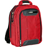 Hydro Laptop Backpack