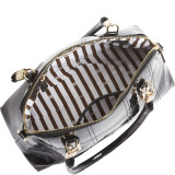 Stella Satchel