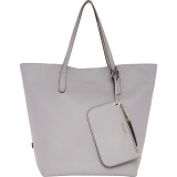 Key West Tote