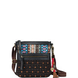 Mini Swing Pack