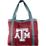 Team Tailgate Tote - SEC Teams