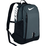 Alpha Adapt Rise Backpack
