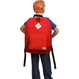 School Backpack