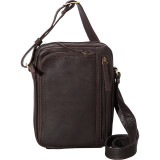 NS Camera Bag