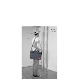 Convertible Laptop Bag (MD)