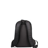 Backpack Vertical Stripe