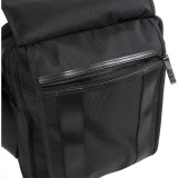 Madison Business Messenger
