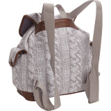 Slouch Backpack