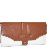 My New Big Wallet
