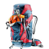 Rise Pro 34+