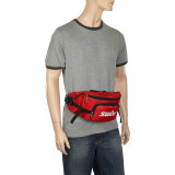 Small Fanny Pack