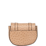 Desi Crossbody