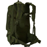 Stealth Reconnaissance Pack