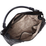 Stephi Messenger Bag