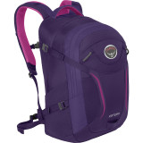 Perigee Laptop Backpack