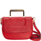 Convertible Crossbody