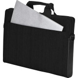 Citysmart 16" Laptop Slipcase
