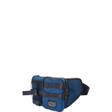 Echelon Waist Bag