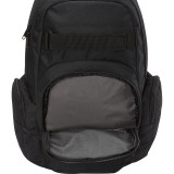 Atlas 25L Backpack