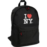 ILNY Backpack