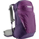 Capstone 32L Women's Hiking Pack