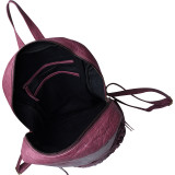 Berry Backpack