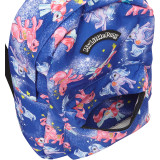My Little Pony Retro Celestial Backpack