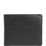 Stephanie Classic Billfold with RFID Protection