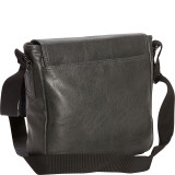 Face A Dilemma Tablet Case