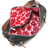 Helena Hobo